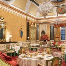 궁전밥상 이미지