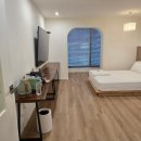 구만동펜션 이미지