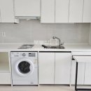 더리치탑공인중개사사무소 이미지