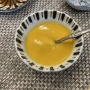 나고야스시덕 이미지