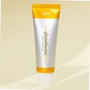 (주)비앤비코리아 이미지