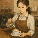 (주)대영종합산업 | 인천 &#34;남동근로자종합복지관&#34; 무료 교육 신청, 리얼 후기