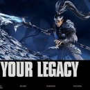 월드 스포츠센터 이미지