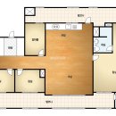 헤리티지공인중개사사무소 이미지