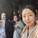 용신38 이미지