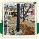 철산초등학교 이미지