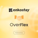 위더스관광 이미지