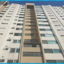 가락현대아파트 입구 이미지