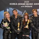 올데이 프로젝트 카카오 검색결과