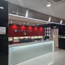 대전영상편집학원 국비지원으로 배우는 프리미어&amp;애프터이펙트