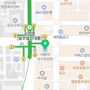 BODA안경