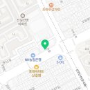 안성참한우