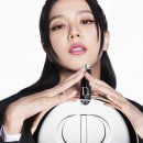 올인.로즈92