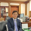 검찰군산지청 이미지