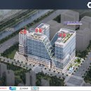 광명G타워 이미지