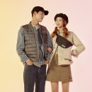 템다운 이미지