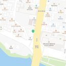 SNU우정병원 네이버블로그