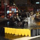 연제구-001 이미지