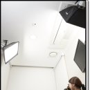 부산센텀치과의원 이미지