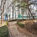 주은풍림아파트 이미지