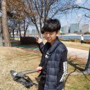 THE 좋은 친구들 이미지