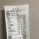 풍천가청담