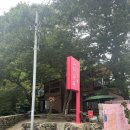 느티나무요정들 펜션 이미지