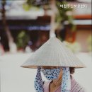 여천요양원
