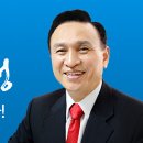 주공6단지경로당 이미지