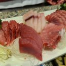이춘복스시강남