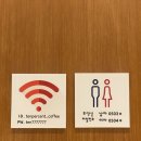 익산예술의전당 | 전북 익산 예술의전당 주변 어양동 카페 [텐퍼센트커피]