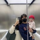가족사랑소아과의원 이미지