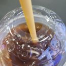 컴포즈커피마포