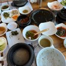 산수골농부의밥상 네이버블로그