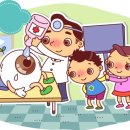 밝은누리안경 이미지