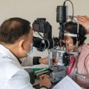 신흥보건진료소 이미지