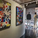 브레인아티스트 이미지