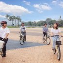 별타고스테이션 이미지