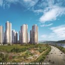 스카이 스위트 이미지