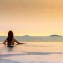 아일랜드리솜 이미지