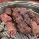 고잔숯불갈비 네이버블로그