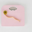 고강도다이어트짐 계양점 PT 이미지