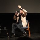 2023년 12월 문화가 있는 날 영화상영 <1947보스톤> | 브루탈리스트 The Brutalist