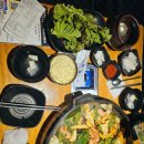 춘천닭갈비농장 이미지