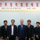 바른손인력 일요신문