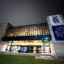 재잘재잘 수다톡톡 콘서트 (3월) 이미지
