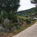 비산로-12 이미지