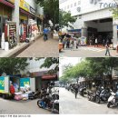 동대문쇼핑타운 이미지