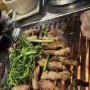 한일타운(아) 제1 | 부천 &amp; 인천 여행 부천 고기집 돗괴기고팡, 월미도 카페월미도레미, 차이나타운 맛집 향래객