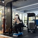 남동49 | 구월동 PT 플레인피티 49,50회차 기록, 디스크 환자 PT 50회 변화 후기